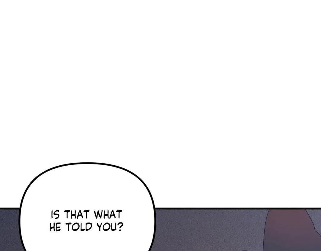 The Tiger Is Descending Chapter 32 page 92 - 