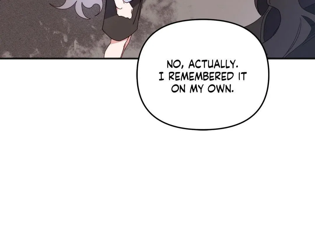 The Tiger Is Descending Chapter 32 page 94 - 