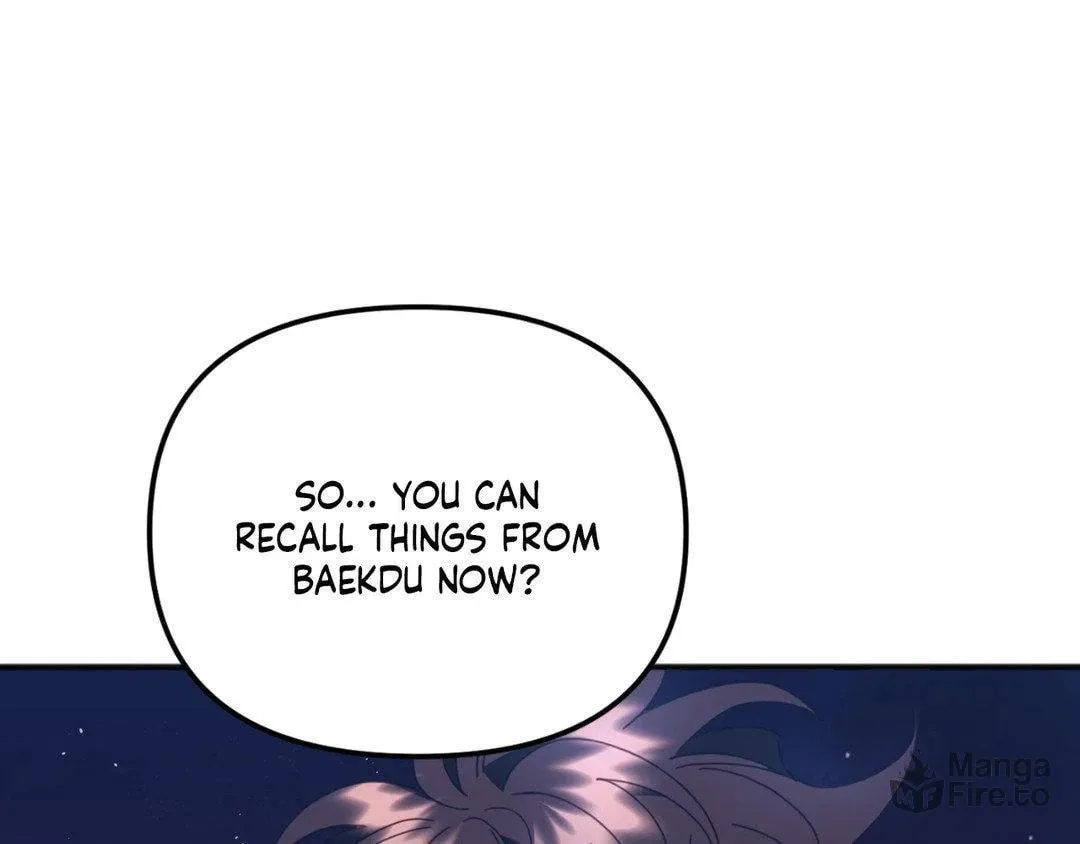 The Tiger Is Descending Chapter 32 page 95 - 