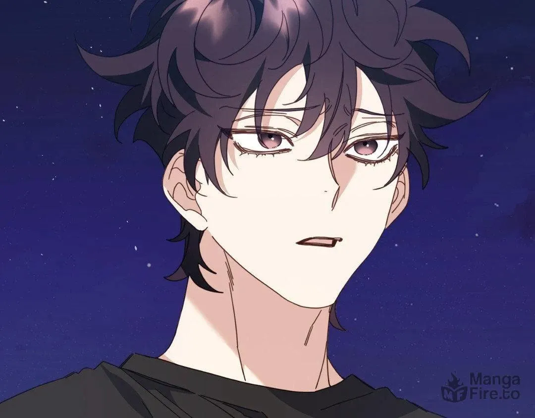 The Tiger Is Descending Chapter 32 page 96 - 