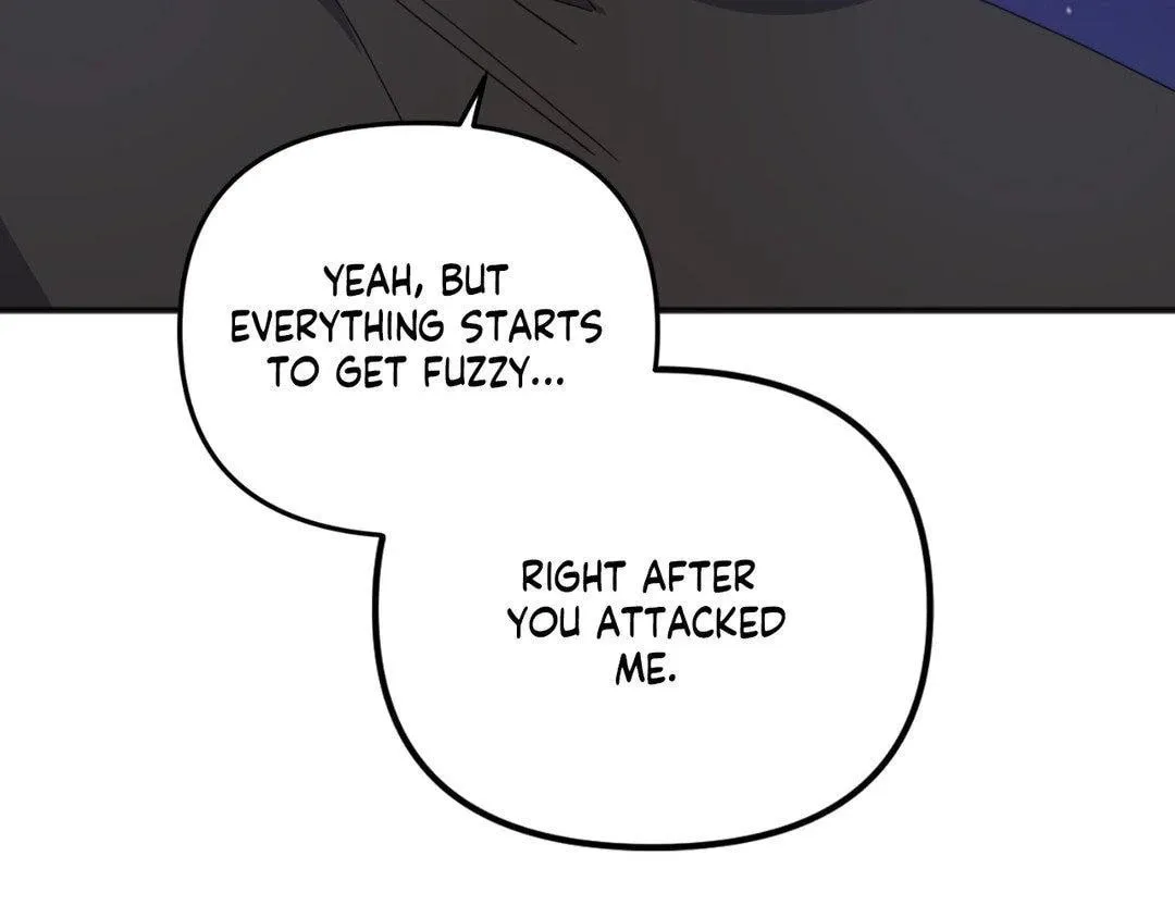 The Tiger Is Descending Chapter 32 page 97 - 