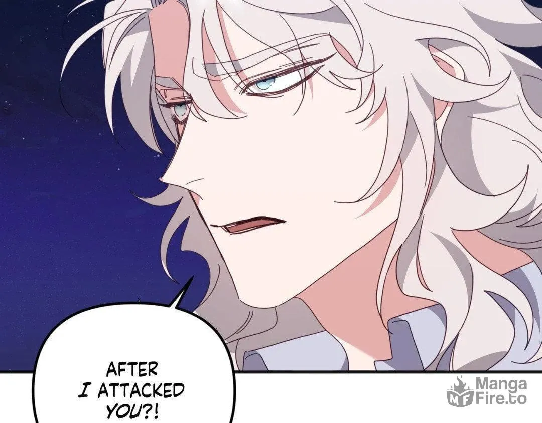 The Tiger Is Descending Chapter 32 page 99 - 