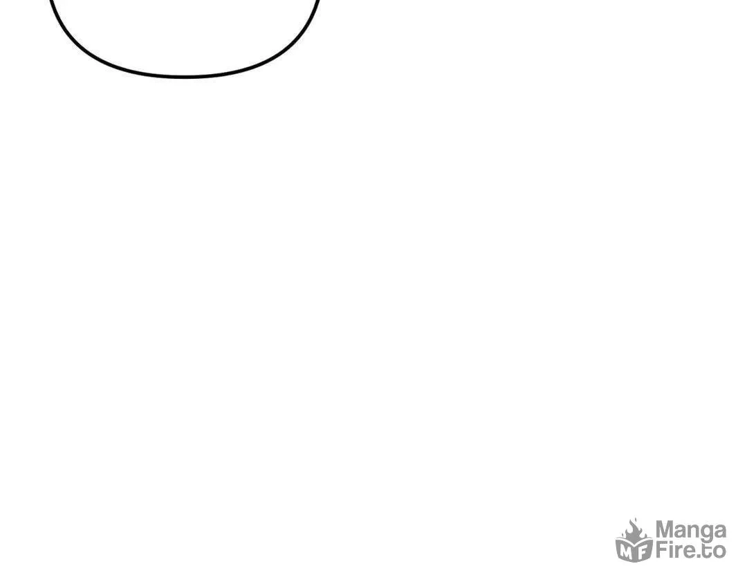The Tiger Is Descending Chapter 32 page 100 - 