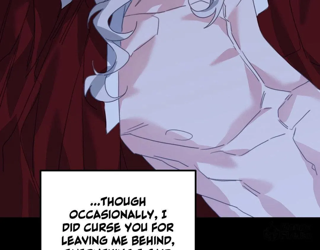 The Tiger Is Descending Chapter 33 page 102 - 