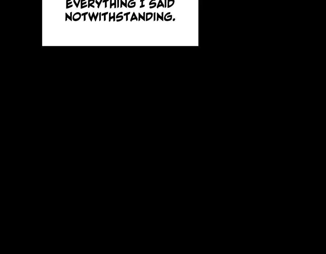 The Tiger Is Descending Chapter 33 page 103 - 