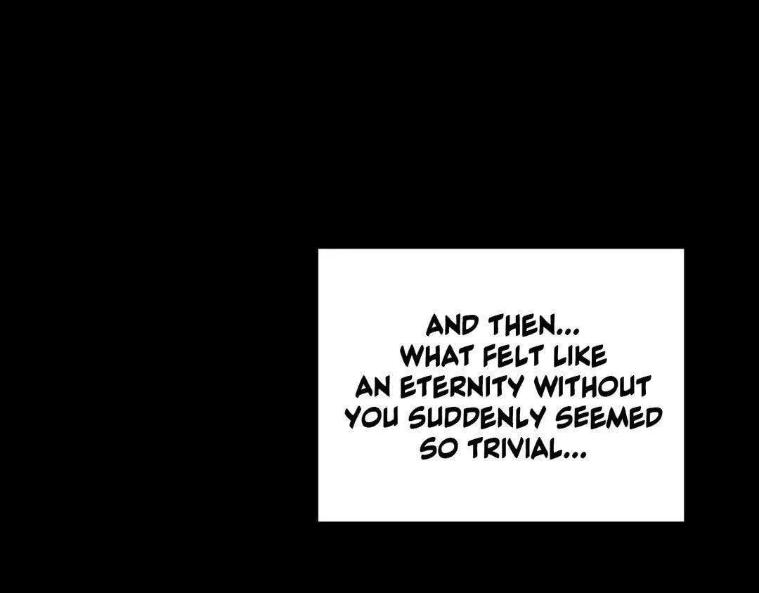 The Tiger Is Descending Chapter 33 page 104 - 