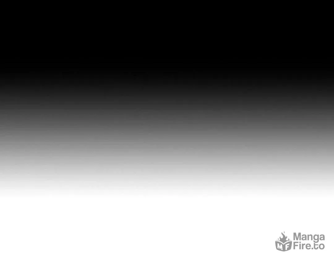 The Tiger Is Descending Chapter 33 page 105 - 