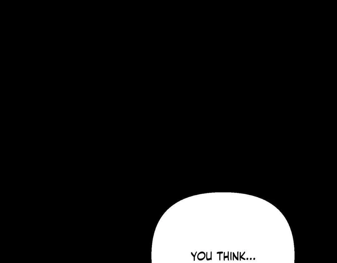 The Tiger Is Descending Chapter 33 page 109 - 