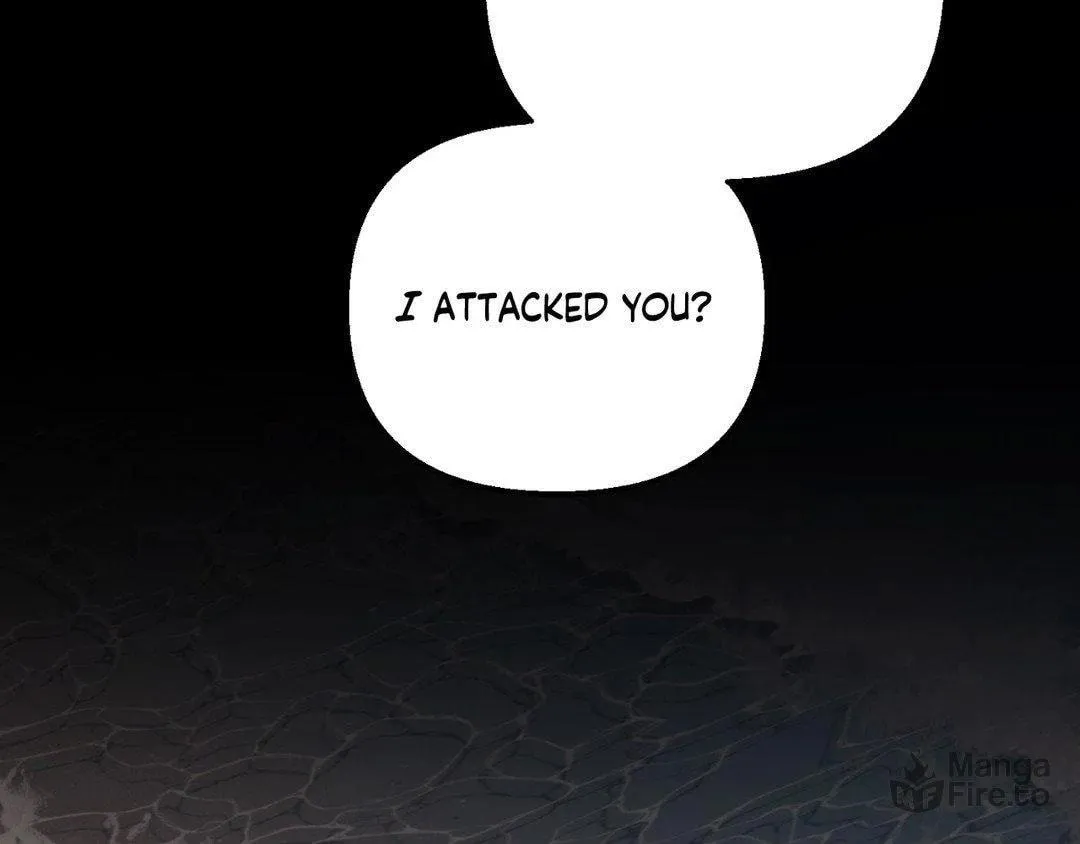 The Tiger Is Descending Chapter 33 page 110 - 