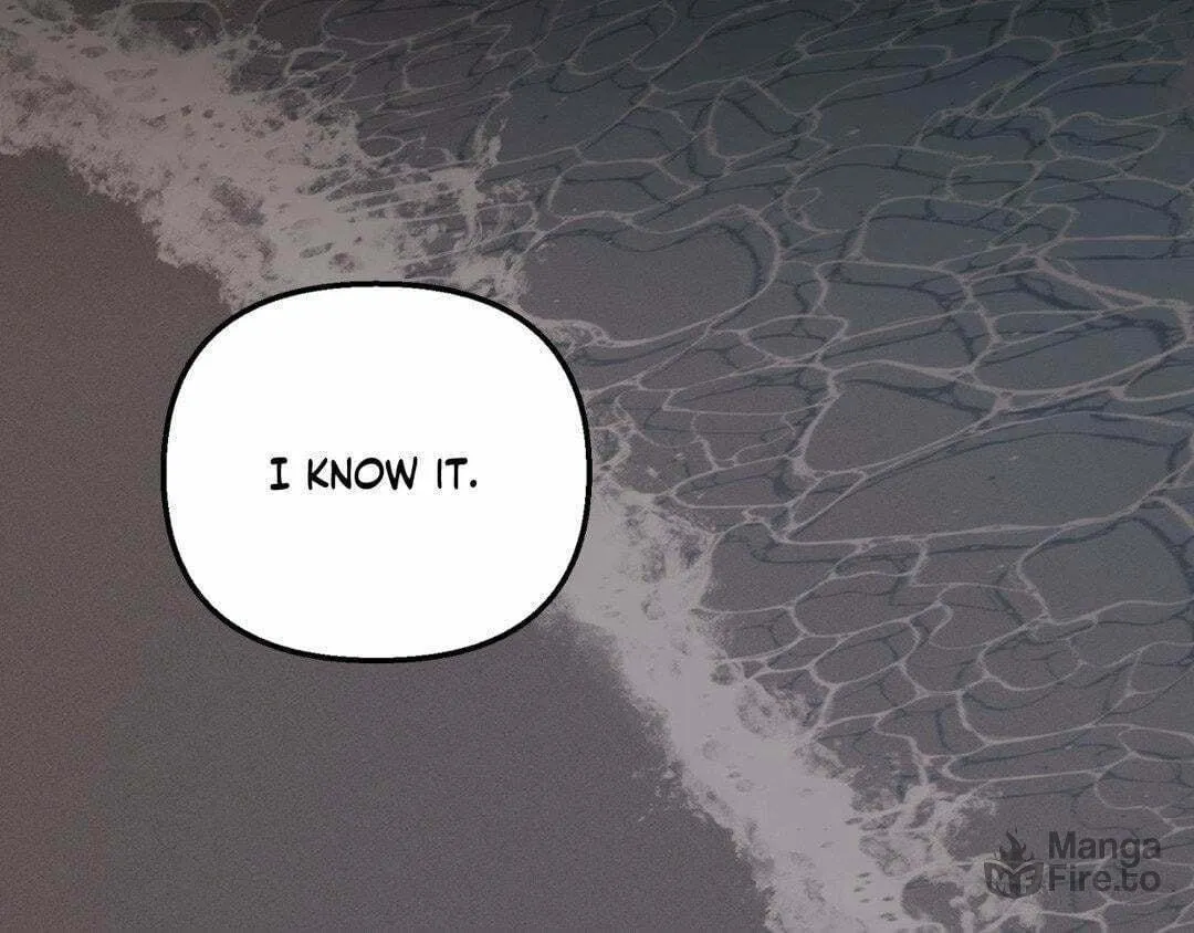 The Tiger Is Descending Chapter 33 page 111 - 