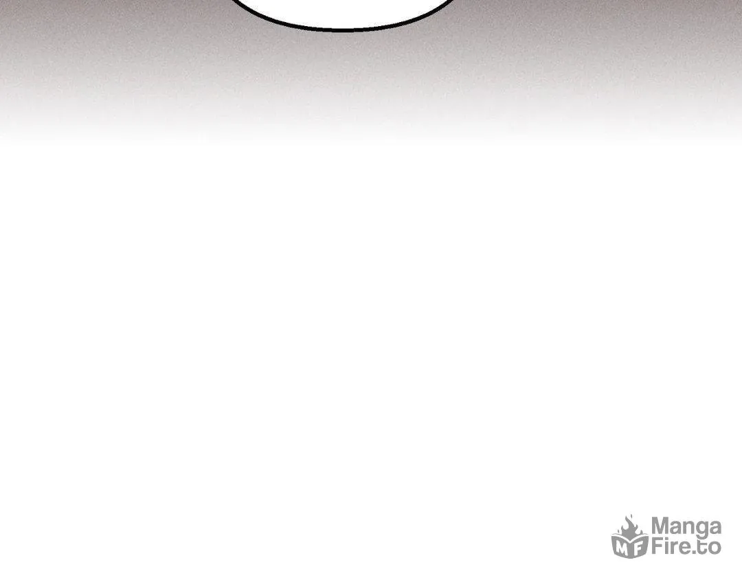 The Tiger Is Descending Chapter 33 page 114 - 