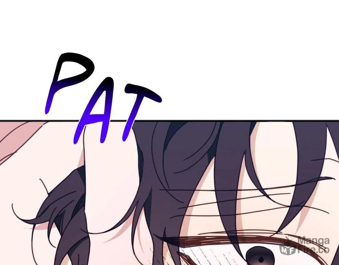 The Tiger Is Descending Chapter 33 page 117 - 