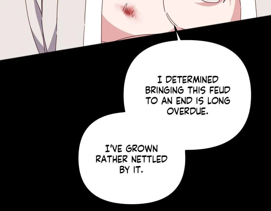 The Tiger Is Descending Chapter 33 page 13 - 
