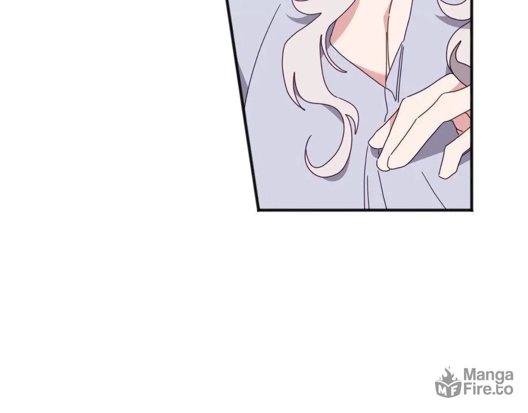The Tiger Is Descending Chapter 33 page 123 - 