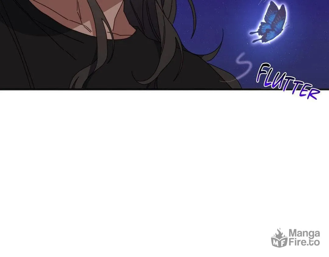 The Tiger Is Descending Chapter 33 page 125 - 