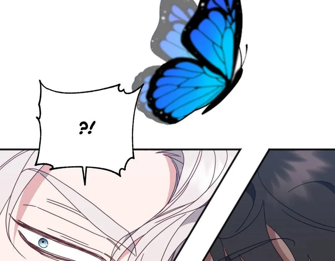 The Tiger Is Descending Chapter 33 page 127 - 