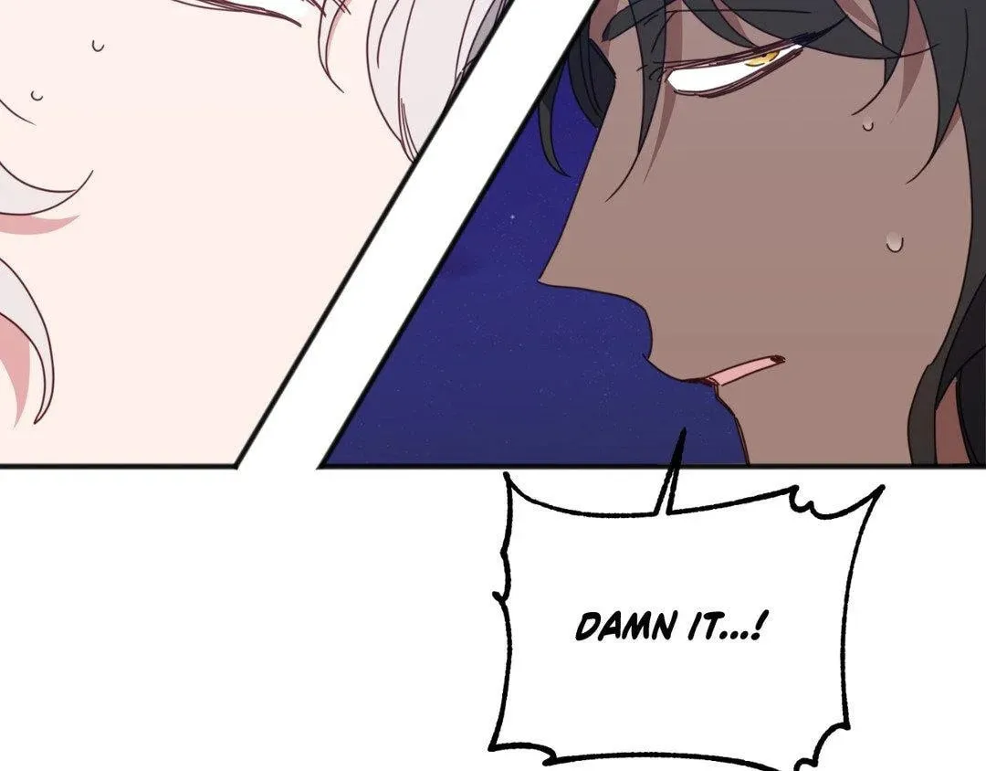 The Tiger Is Descending Chapter 33 page 128 - 