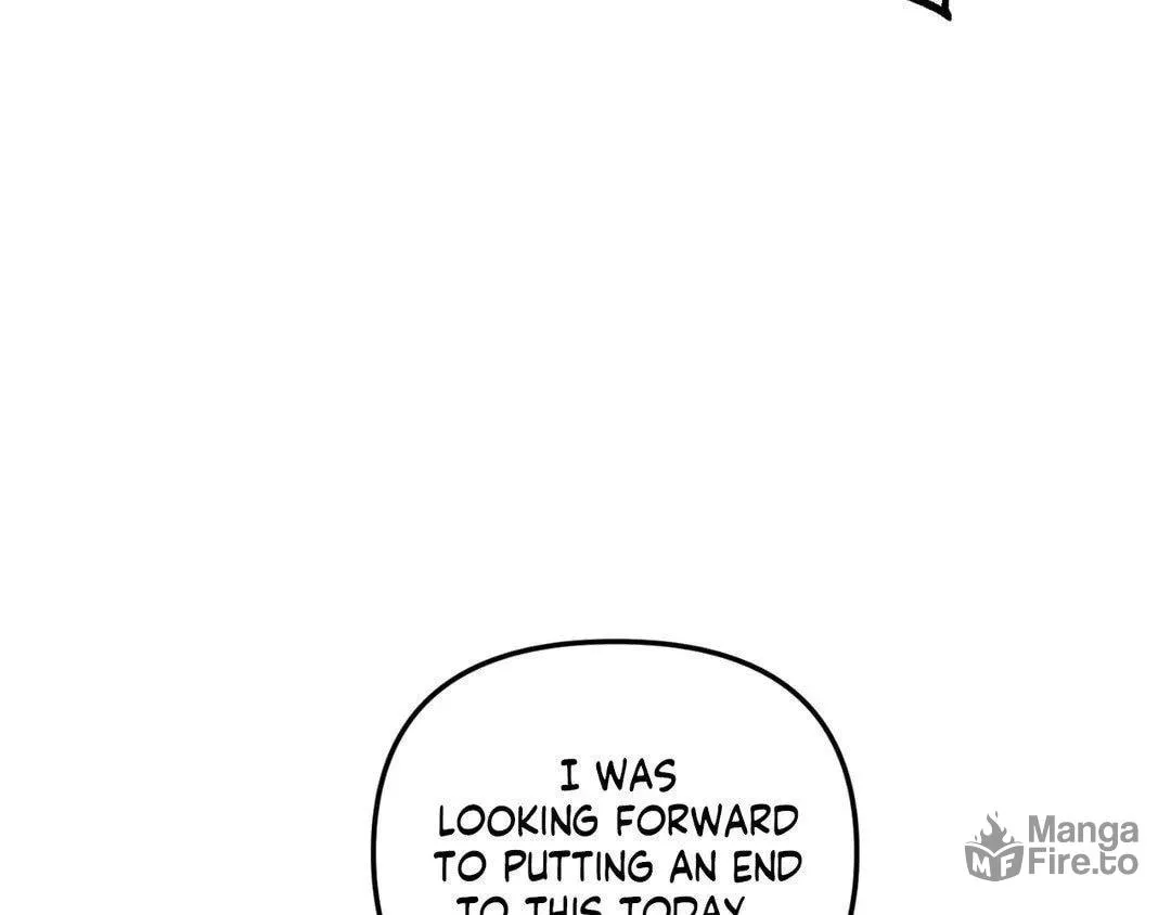 The Tiger Is Descending Chapter 33 page 129 - 