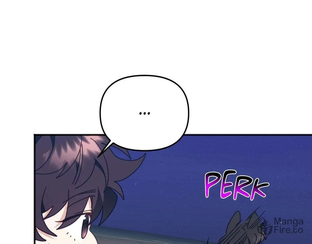 The Tiger Is Descending Chapter 33 page 132 - 