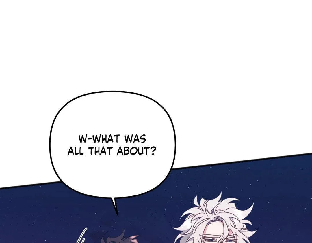 The Tiger Is Descending Chapter 33 page 134 - 