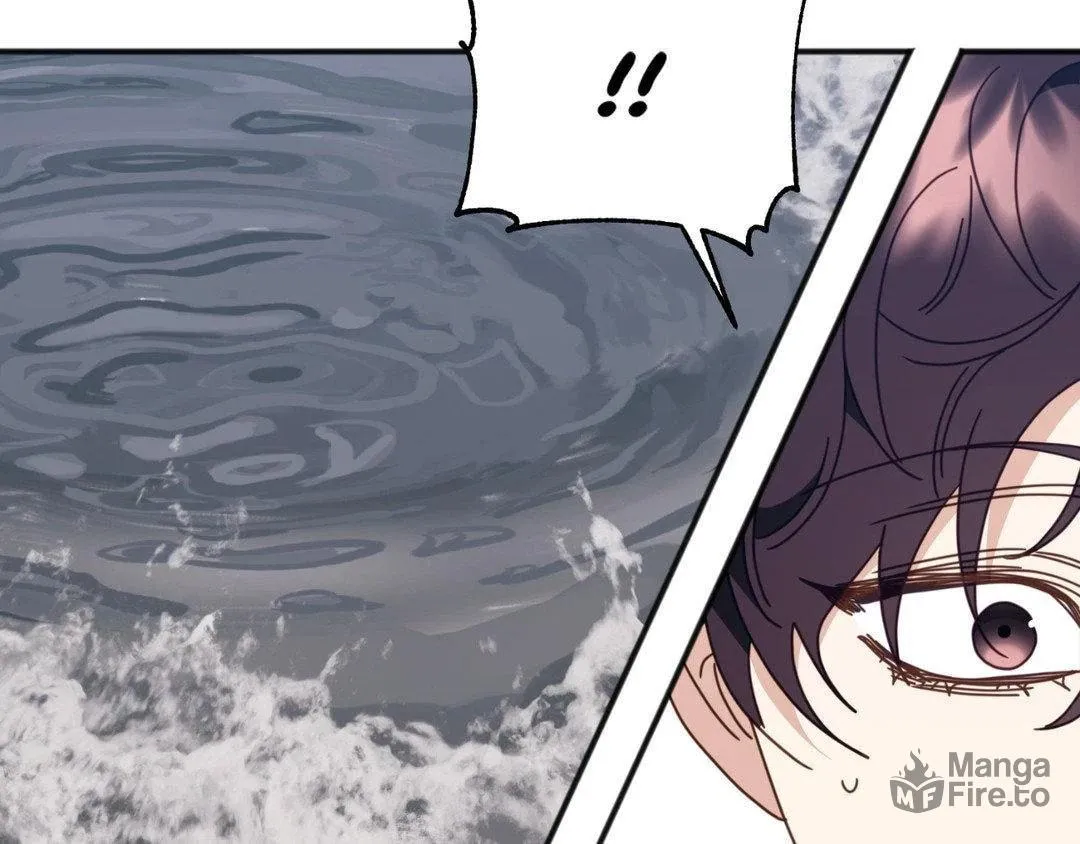 The Tiger Is Descending Chapter 33 page 138 - 