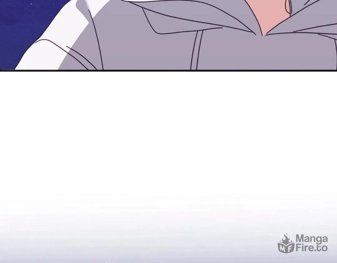 The Tiger Is Descending Chapter 33 page 141 - 