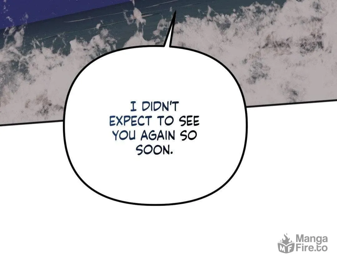 The Tiger Is Descending Chapter 33 page 144 - 