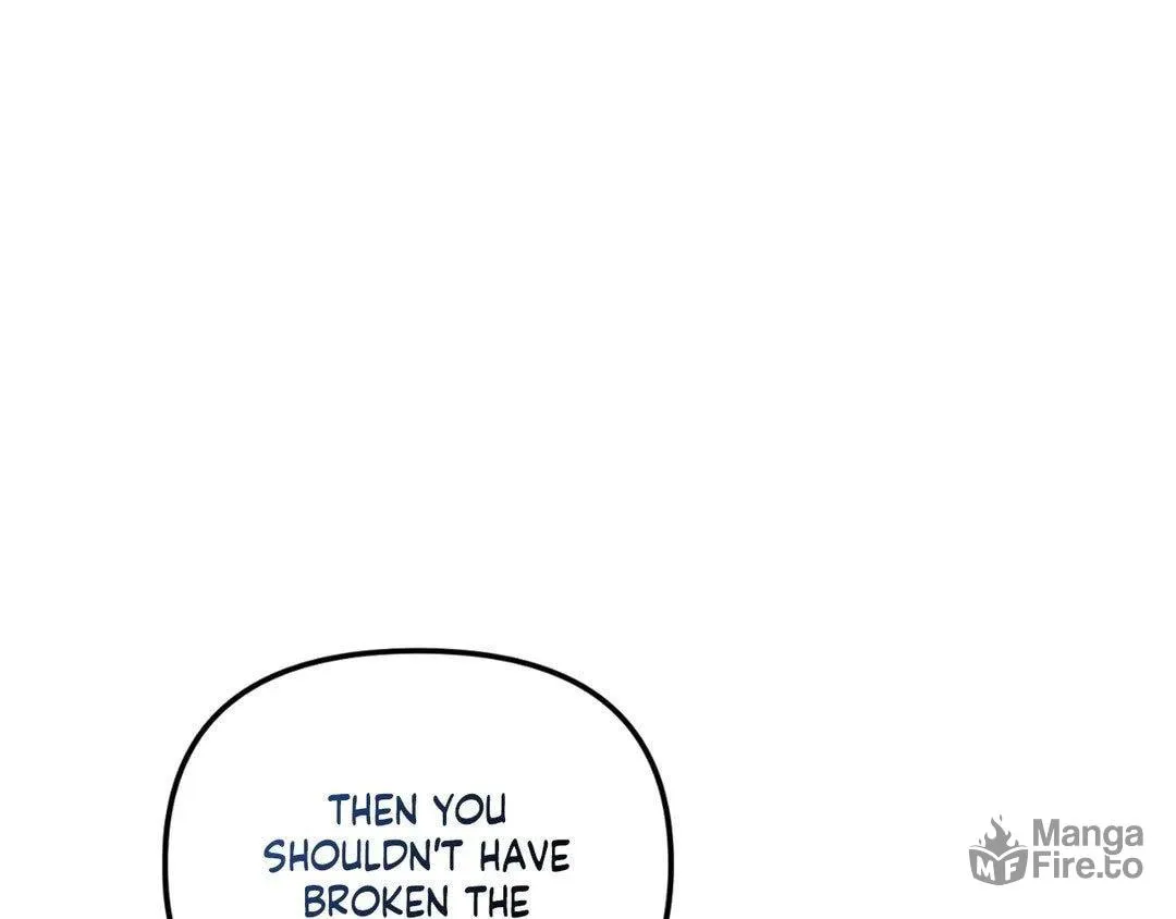 The Tiger Is Descending Chapter 33 page 147 - 