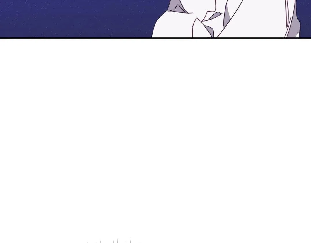 The Tiger Is Descending Chapter 33 page 149 - 