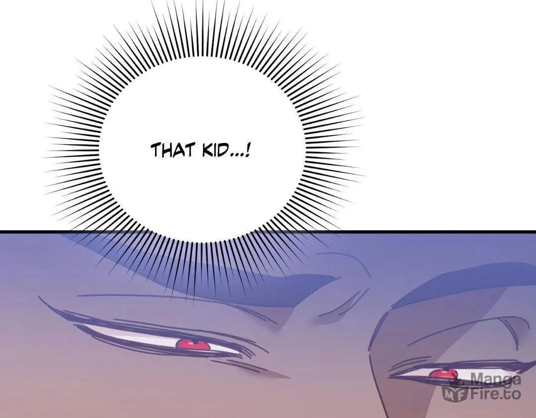 The Tiger Is Descending Chapter 33 page 150 - 