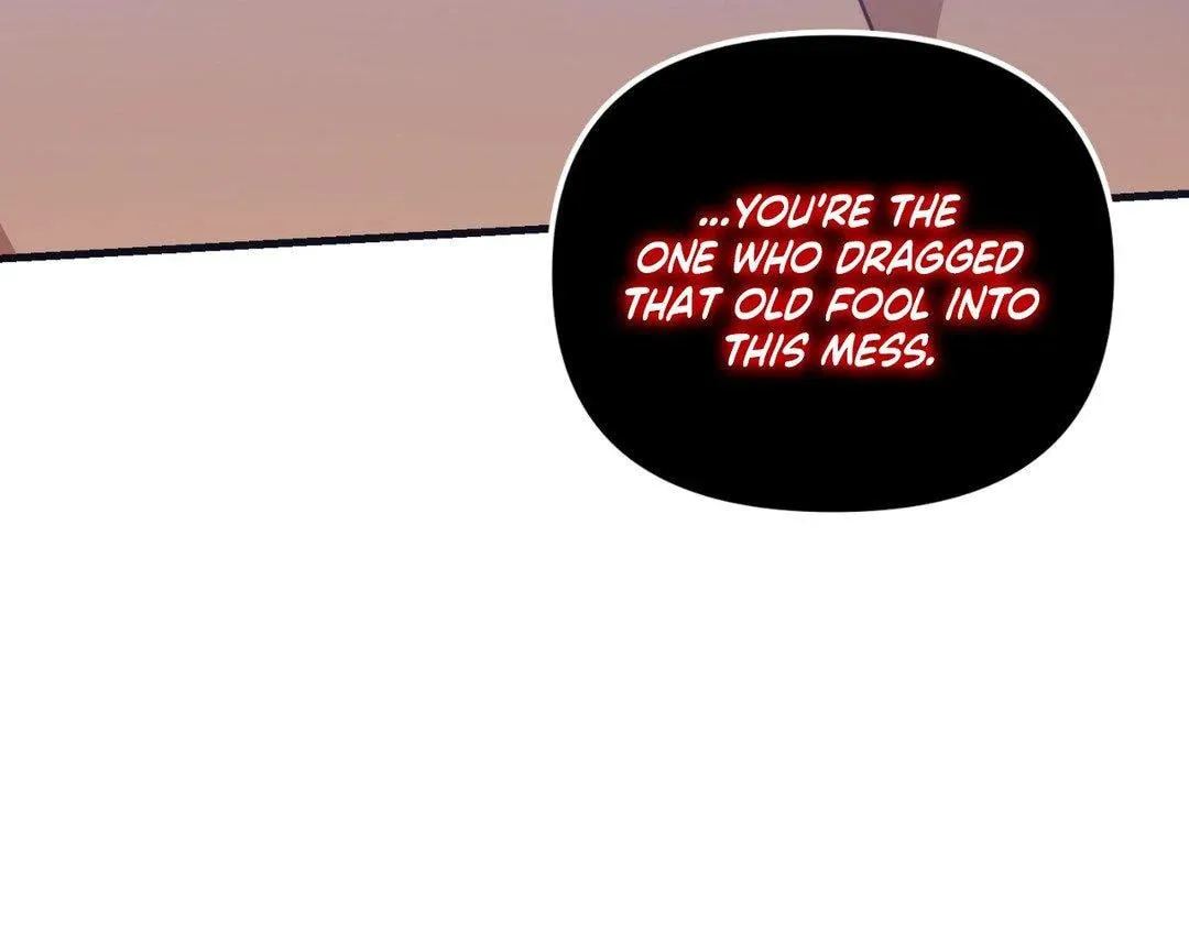The Tiger Is Descending Chapter 33 page 151 - 