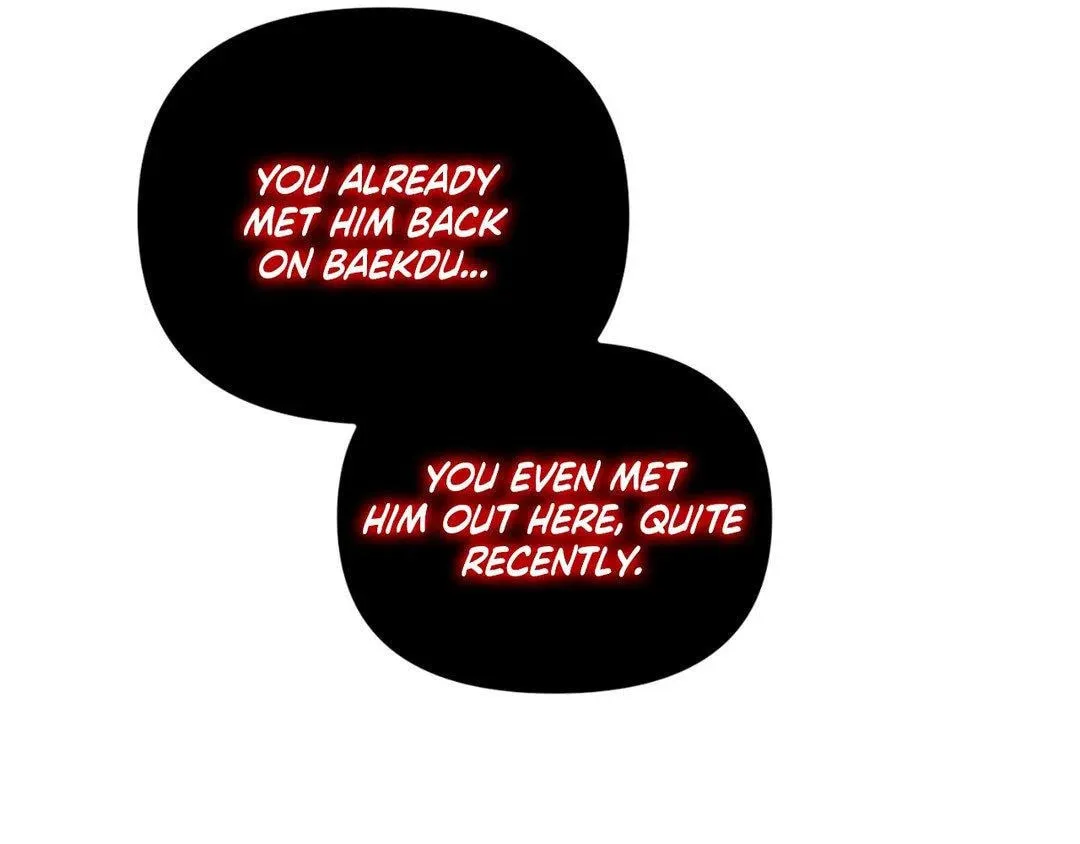 The Tiger Is Descending Chapter 33 page 152 - 