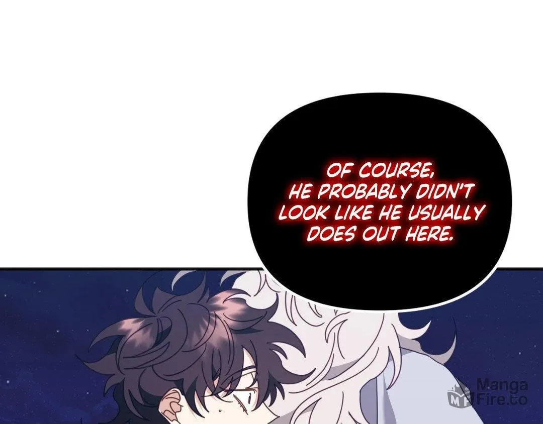 The Tiger Is Descending Chapter 33 page 153 - 