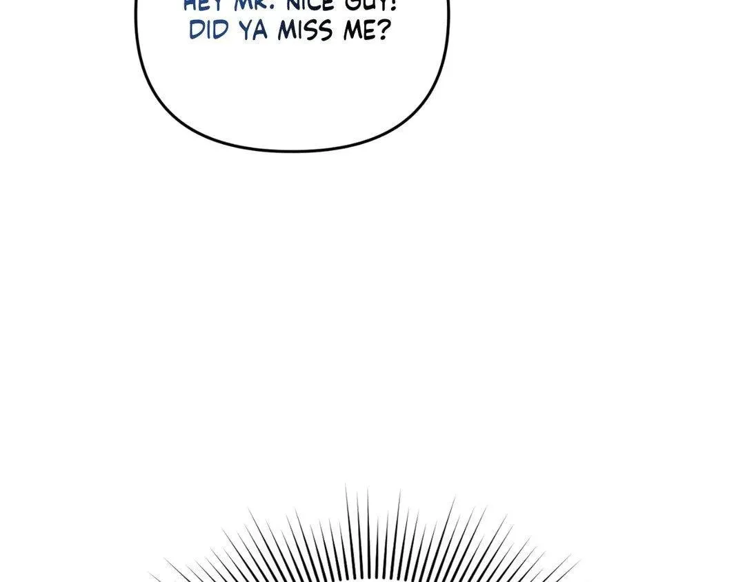 The Tiger Is Descending Chapter 33 page 158 - 