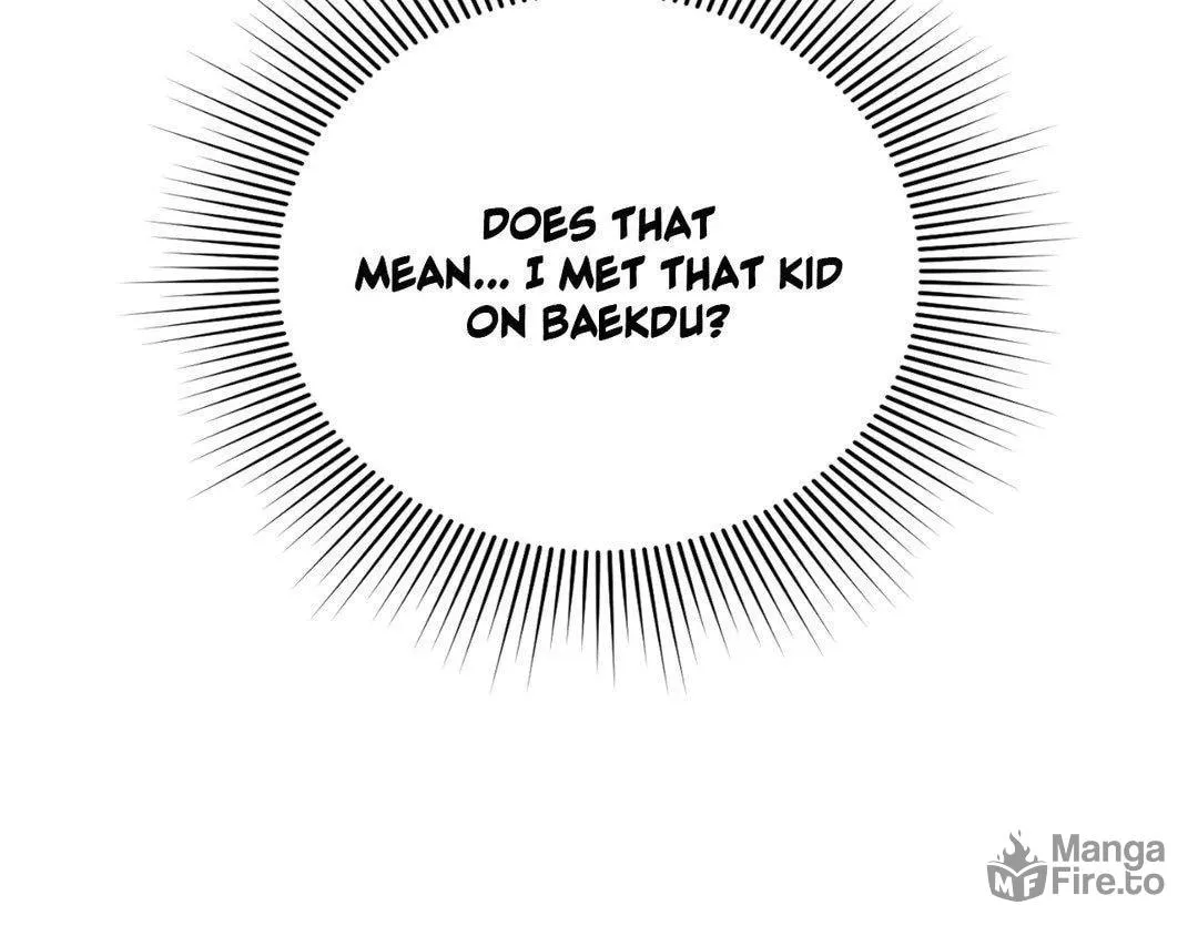 The Tiger Is Descending Chapter 33 page 159 - 