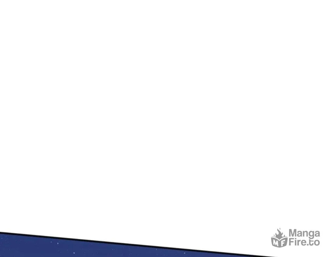 The Tiger Is Descending Chapter 33 page 160 - 