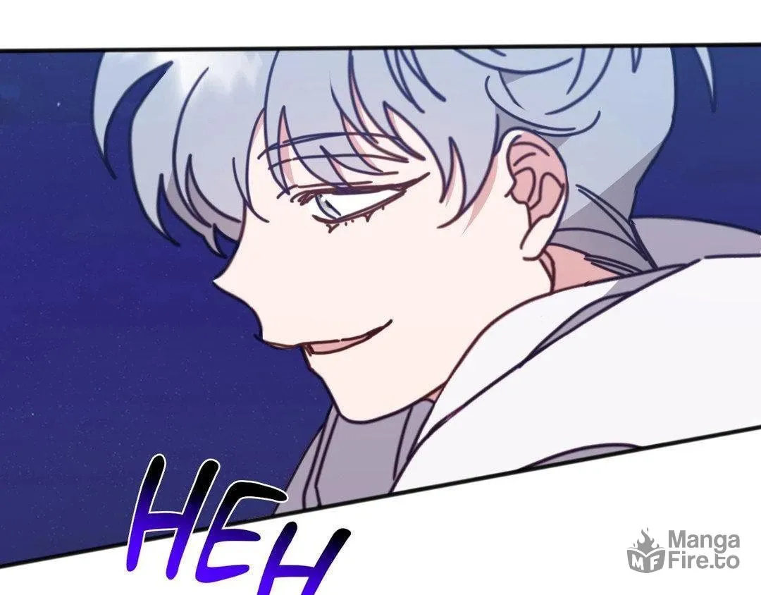 The Tiger Is Descending Chapter 33 page 165 - 