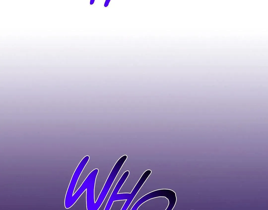 The Tiger Is Descending Chapter 33 page 166 - 