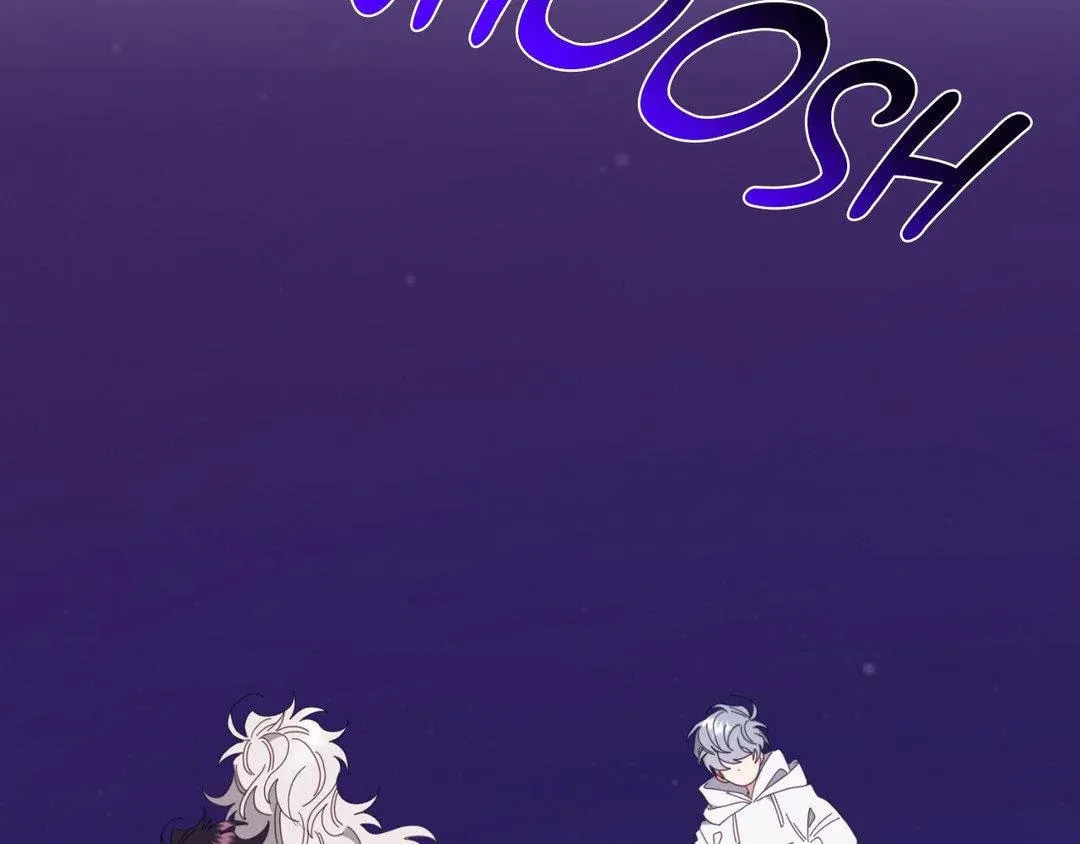 The Tiger Is Descending Chapter 33 page 167 - 