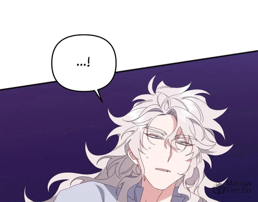 The Tiger Is Descending Chapter 33 page 170 - 
