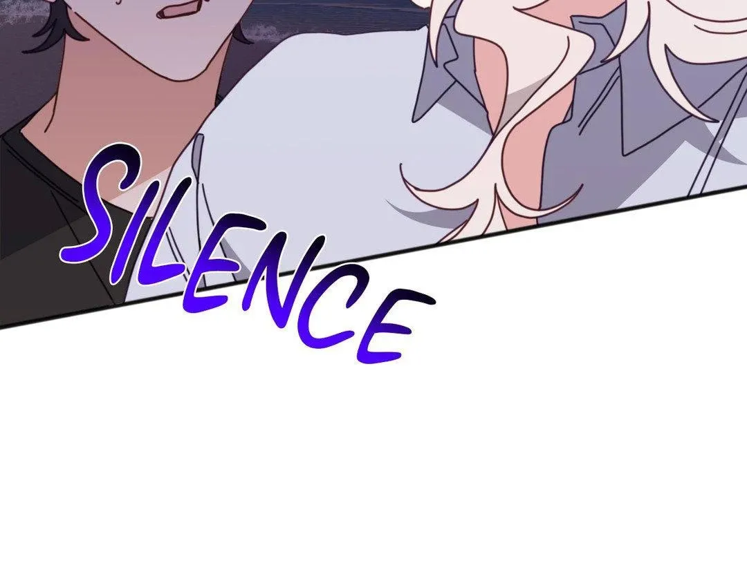 The Tiger Is Descending Chapter 33 page 173 - 