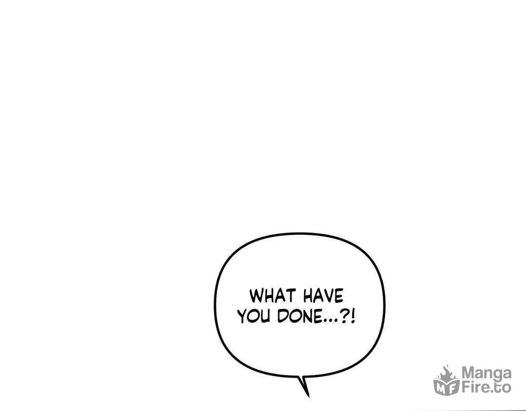 The Tiger Is Descending Chapter 33 page 174 - 