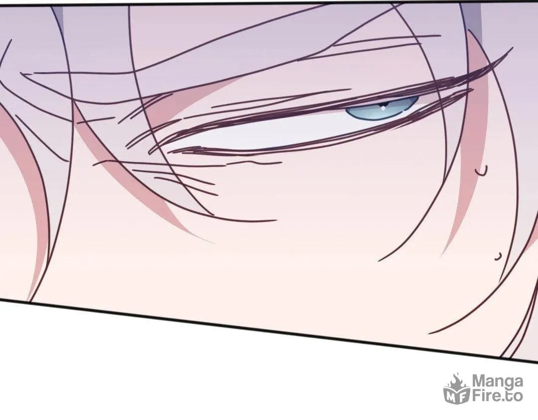 The Tiger Is Descending Chapter 33 page 175 - 