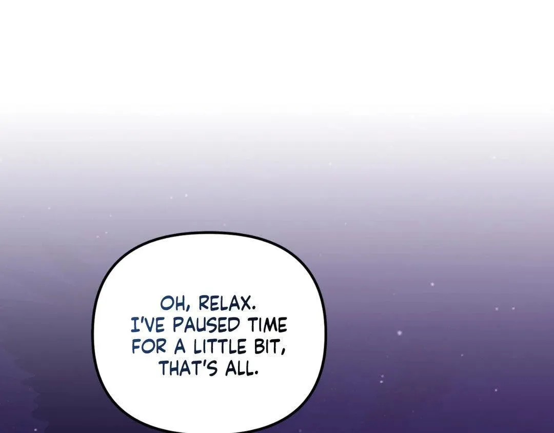 The Tiger Is Descending Chapter 33 page 176 - 