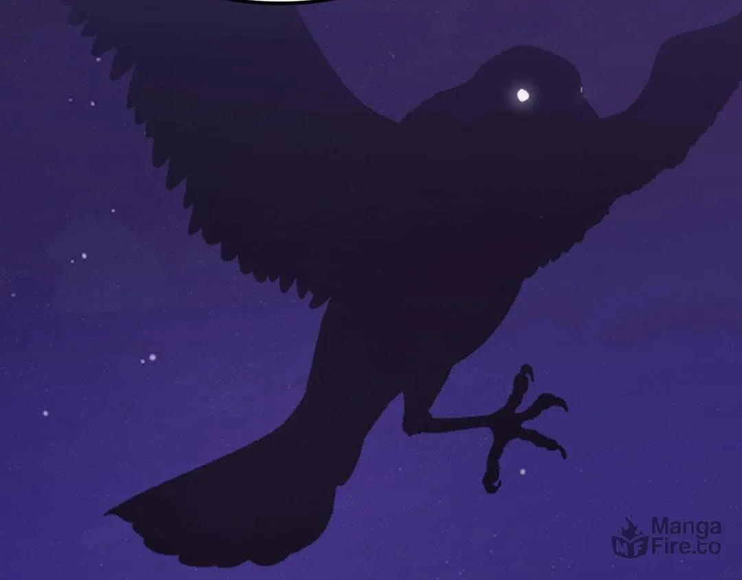 The Tiger Is Descending Chapter 33 page 177 - 