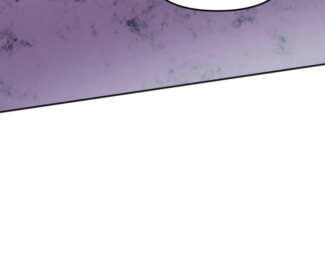 The Tiger Is Descending Chapter 33 page 179 - 