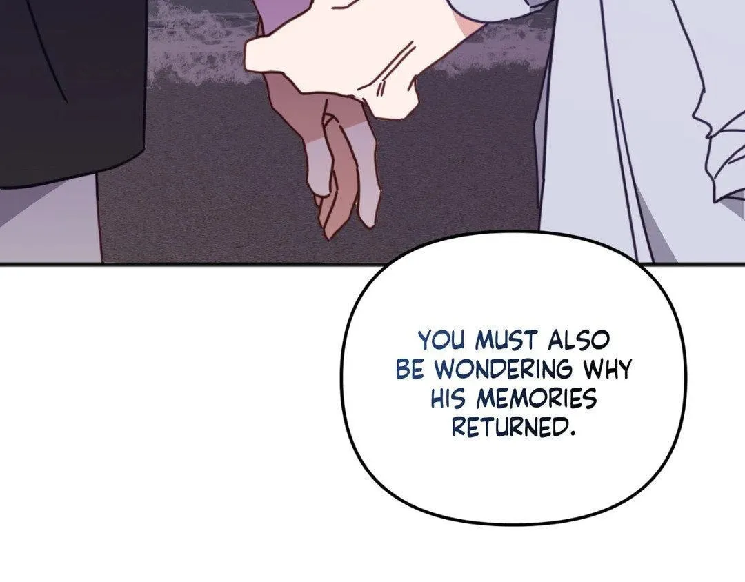 The Tiger Is Descending Chapter 33 page 181 - 