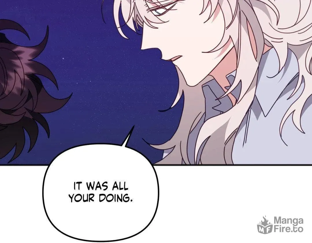 The Tiger Is Descending Chapter 33 page 183 - 
