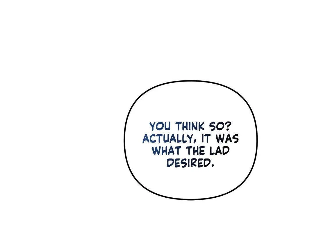 The Tiger Is Descending Chapter 33 page 184 - 
