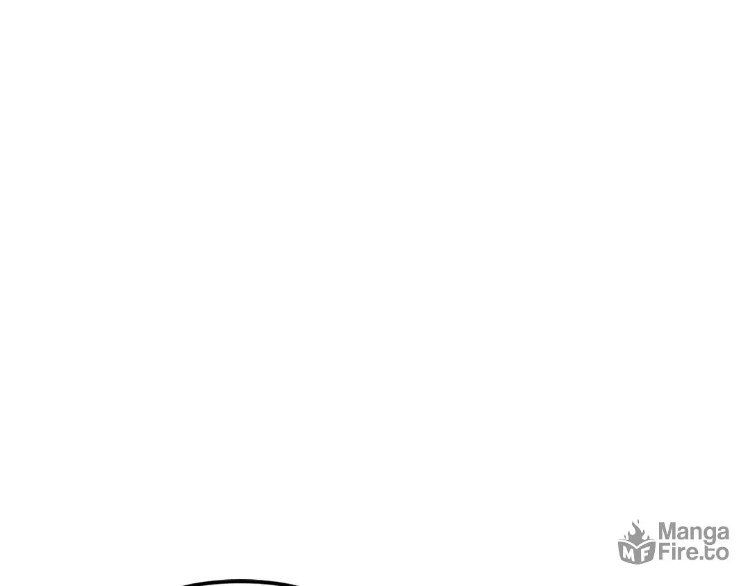 The Tiger Is Descending Chapter 33 page 185 - 